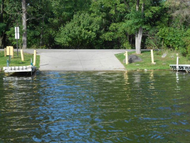 000-Unit 3 Ledgewood Ravine Trail, Fenton, MI 48430