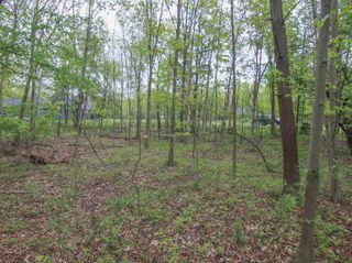 000-Unit 3 Ledgewood Ravine Trail, Fenton, MI 48430