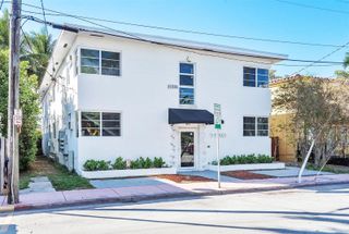 7510 Byron Avenue 1, Miami Beach, FL 33141