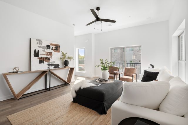 203B Folsom Pass, Spring Hill, TN 37174