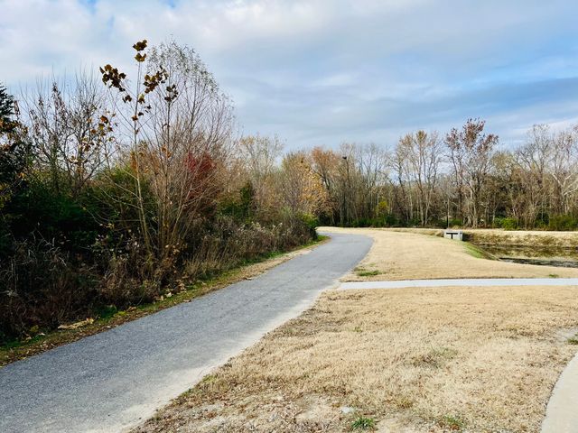 203B Folsom Pass, Spring Hill, TN 37174