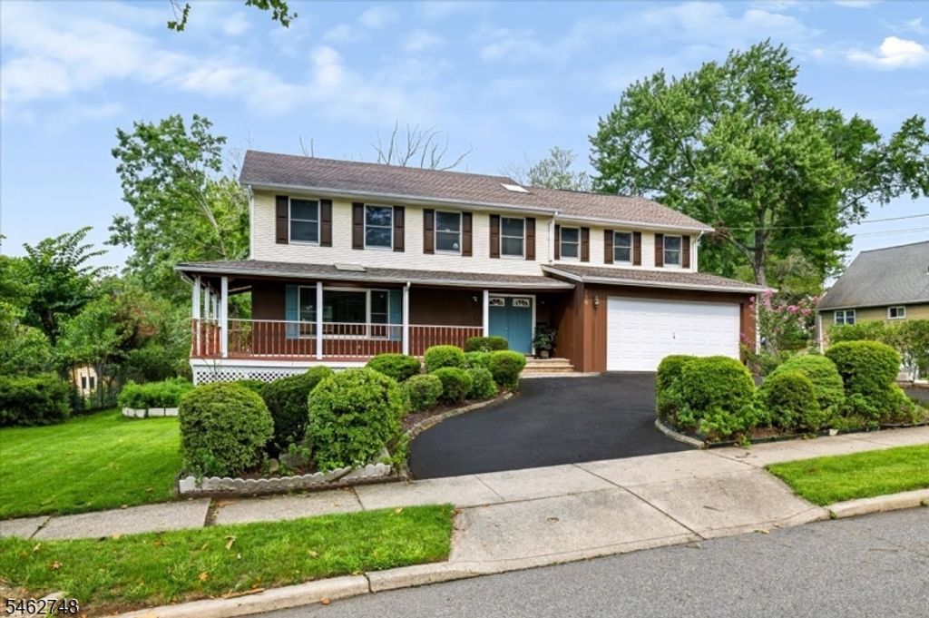 156 River Rd, New Milford Boro, NJ 07646 — photo 4