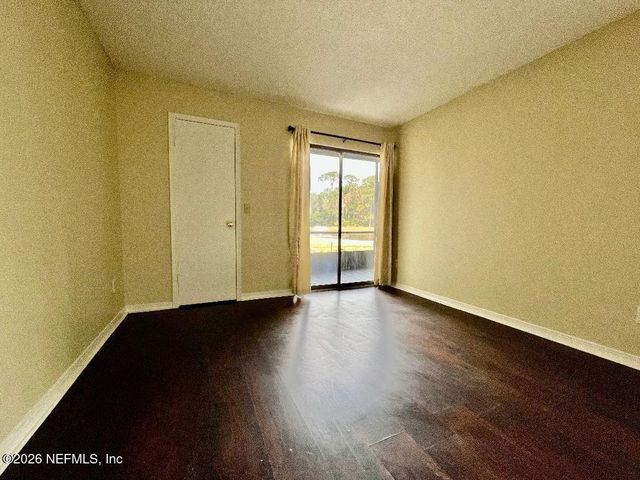 10200 BELLE RIVE Boulevard 271, Jacksonville, FL 32256