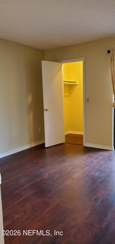 10200 BELLE RIVE Boulevard 271, Jacksonville, FL 32256