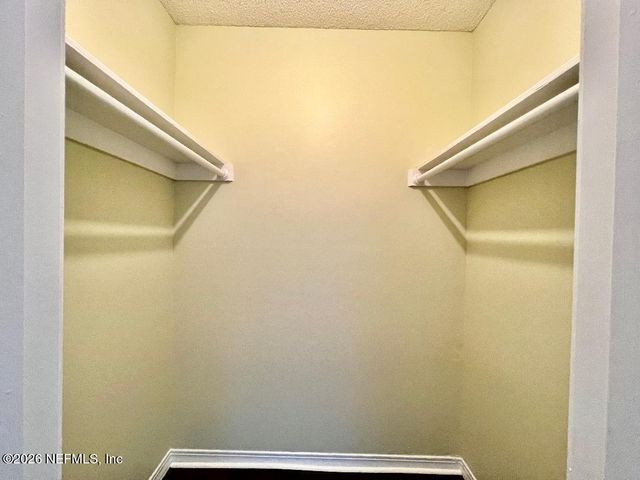 10200 BELLE RIVE Boulevard 271, Jacksonville, FL 32256