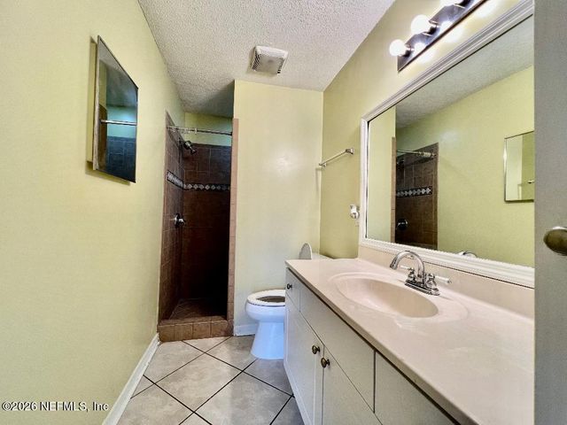 10200 BELLE RIVE Boulevard 271, Jacksonville, FL 32256