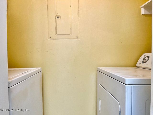 10200 BELLE RIVE Boulevard 271, Jacksonville, FL 32256