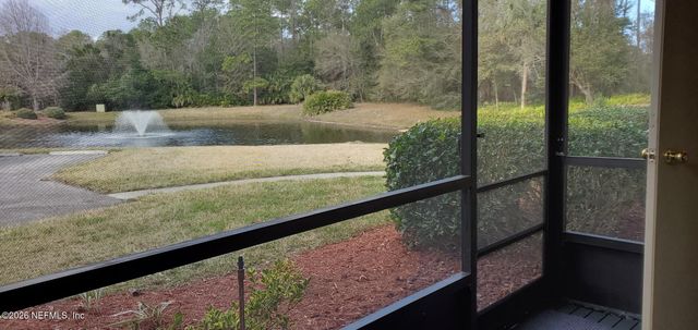 10200 BELLE RIVE Boulevard 271, Jacksonville, FL 32256