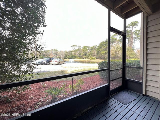 10200 BELLE RIVE Boulevard 271, Jacksonville, FL 32256