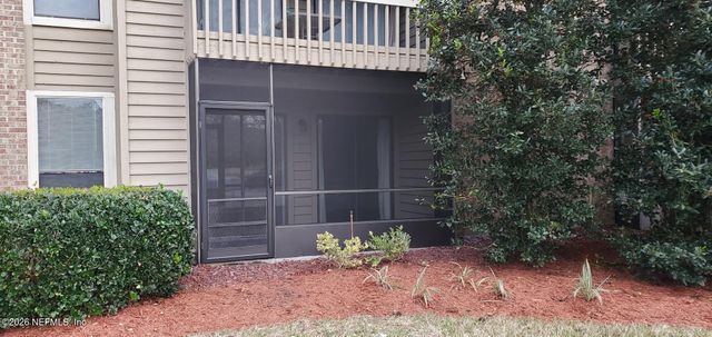 10200 BELLE RIVE Boulevard 271, Jacksonville, FL 32256