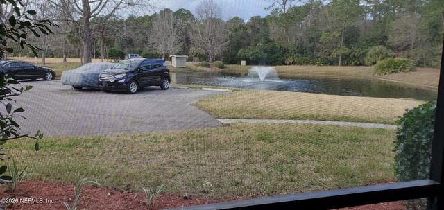 10200 BELLE RIVE Boulevard 271, Jacksonville, FL 32256