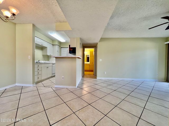 10200 BELLE RIVE Boulevard 271, Jacksonville, FL 32256