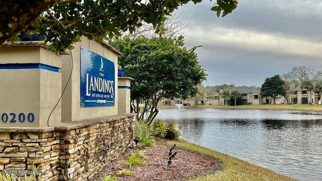 10200 BELLE RIVE Boulevard 271, Jacksonville, FL 32256