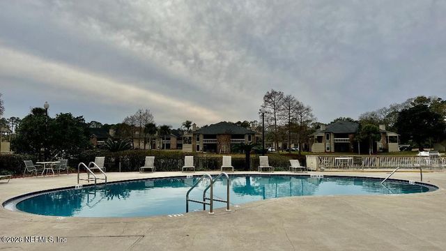 10200 BELLE RIVE Boulevard 271, Jacksonville, FL 32256