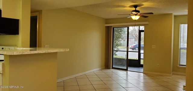 10200 BELLE RIVE Boulevard 271, Jacksonville, FL 32256