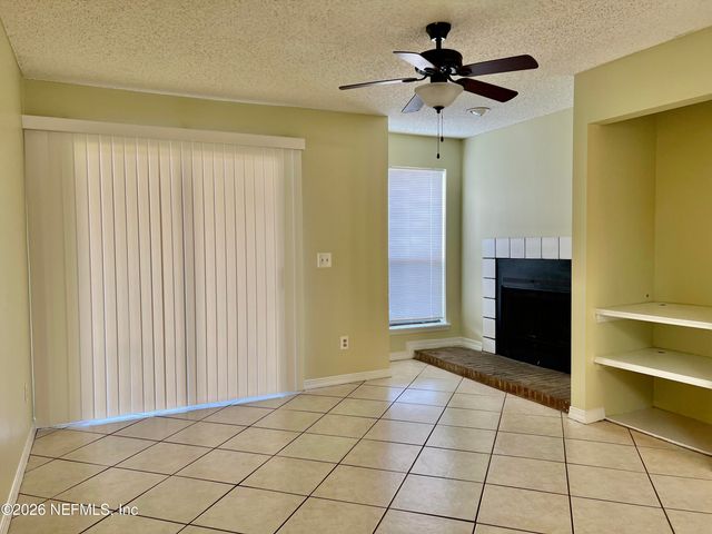 10200 BELLE RIVE Boulevard 271, Jacksonville, FL 32256