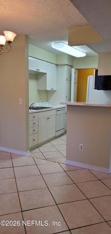 10200 BELLE RIVE Boulevard 271, Jacksonville, FL 32256