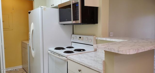 10200 BELLE RIVE Boulevard 271, Jacksonville, FL 32256