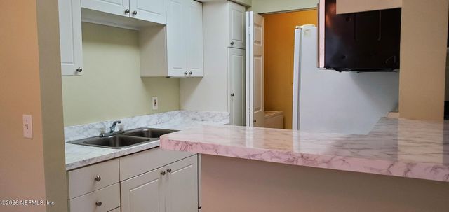 10200 BELLE RIVE Boulevard 271, Jacksonville, FL 32256