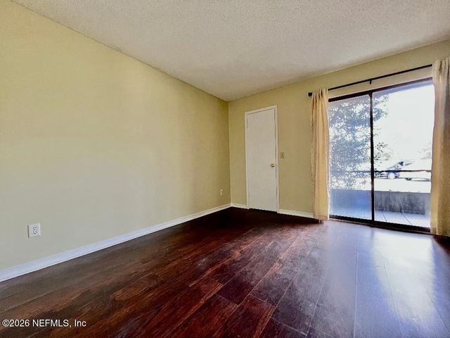 10200 BELLE RIVE Boulevard 271, Jacksonville, FL 32256