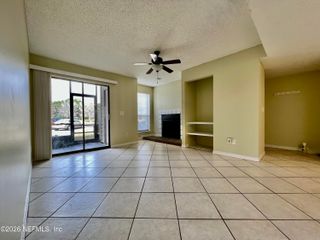 10200 BELLE RIVE Boulevard 271, Jacksonville, FL 32256