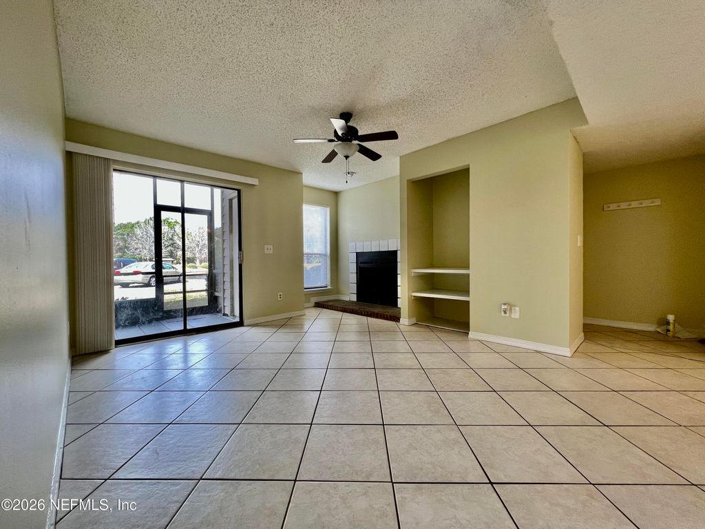 10200 BELLE RIVE Boulevard 271, Jacksonville, FL 32256
