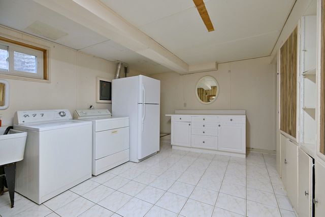 5425 Howard Avenue, Western Springs, IL 60558