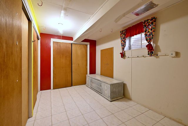 5425 Howard Avenue, Western Springs, IL 60558