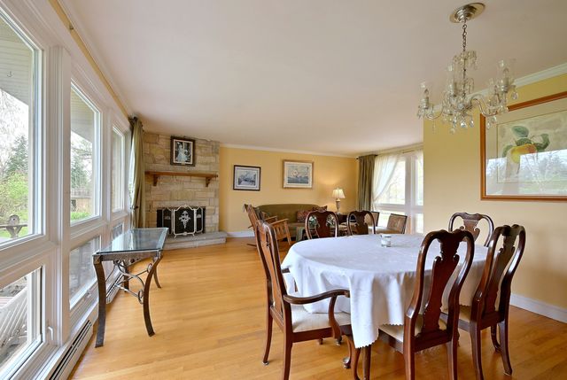 5425 Howard Avenue, Western Springs, IL 60558