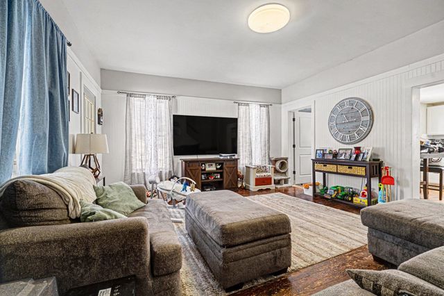 234 N Eastern Avenue, Allegan, MI 49010