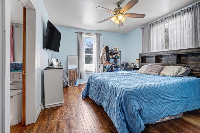 234 N Eastern Avenue, Allegan, MI 49010