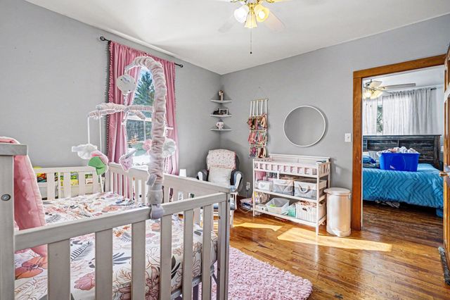 234 N Eastern Avenue, Allegan, MI 49010