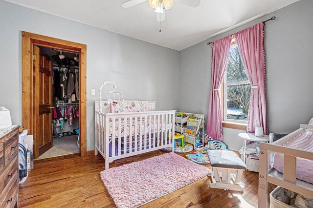 234 N Eastern Avenue, Allegan, MI 49010