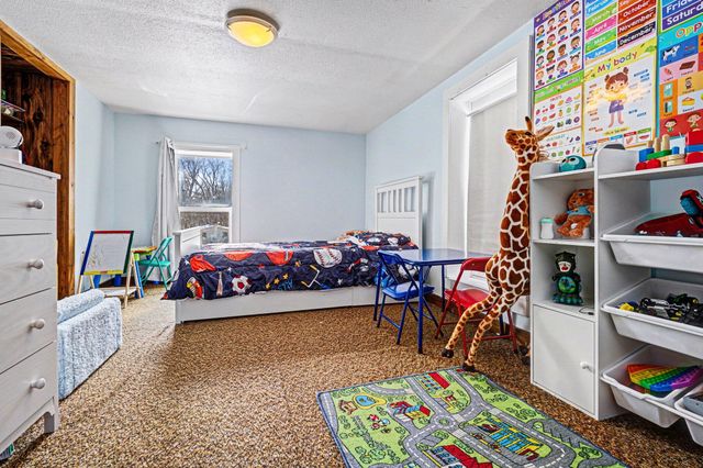 234 N Eastern Avenue, Allegan, MI 49010