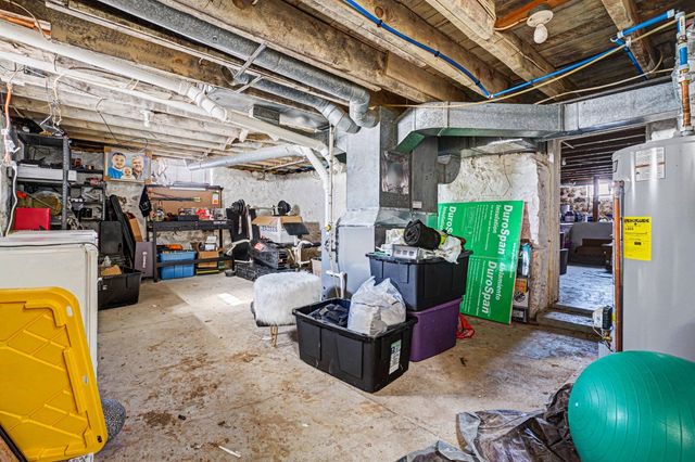 234 N Eastern Avenue, Allegan, MI 49010