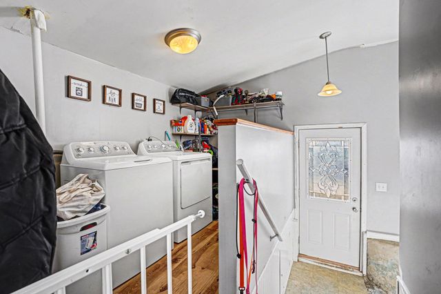 234 N Eastern Avenue, Allegan, MI 49010