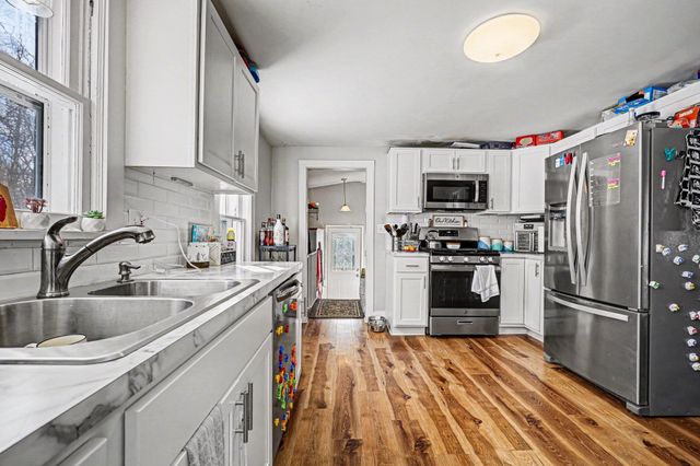 234 N Eastern Avenue, Allegan, MI 49010