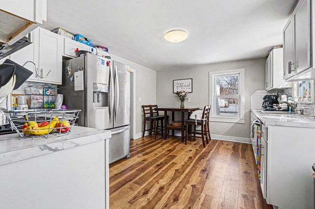 234 N Eastern Avenue, Allegan, MI 49010