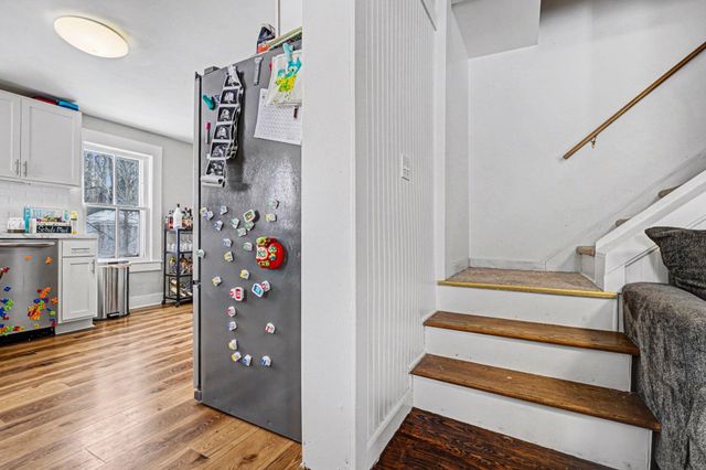 234 N Eastern Avenue, Allegan, MI 49010