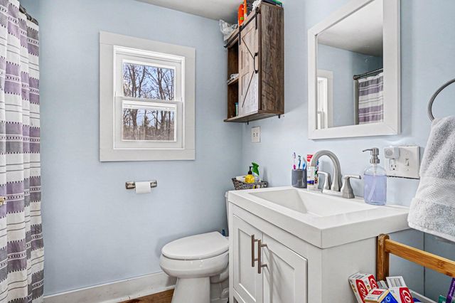 234 N Eastern Avenue, Allegan, MI 49010