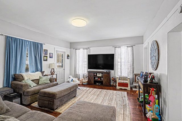 234 N Eastern Avenue, Allegan, MI 49010