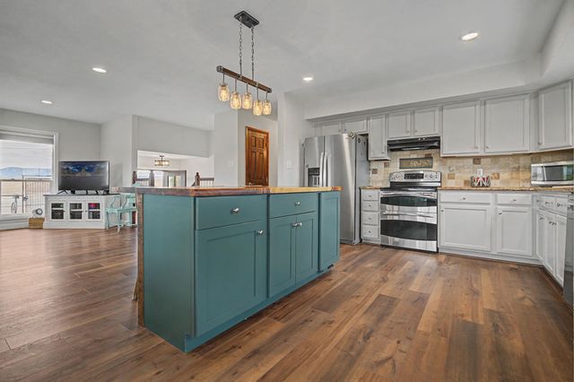 847 26 Road, Grand Junction, CO 81506