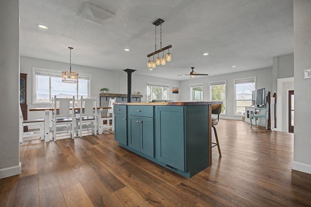 847 26 Road, Grand Junction, CO 81506