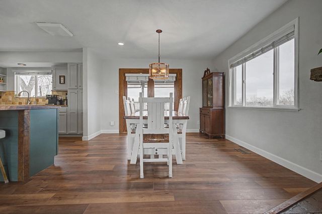 847 26 Road, Grand Junction, CO 81506