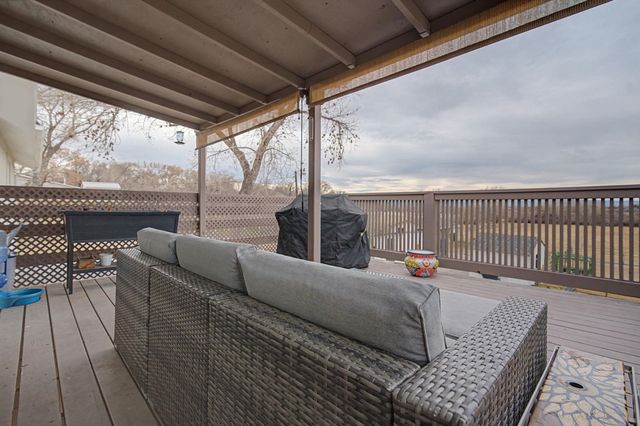 847 26 Road, Grand Junction, CO 81506