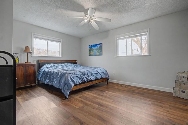 847 26 Road, Grand Junction, CO 81506