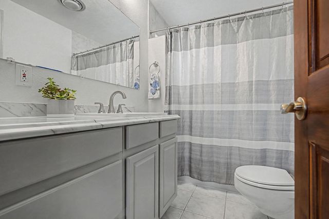 847 26 Road, Grand Junction, CO 81506