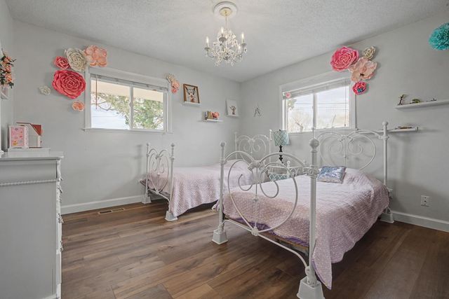 847 26 Road, Grand Junction, CO 81506