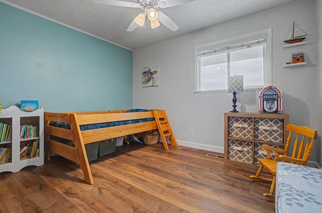 847 26 Road, Grand Junction, CO 81506