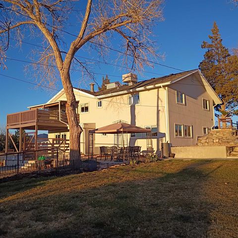 847 26 Road, Grand Junction, CO 81506